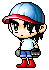 Pphard